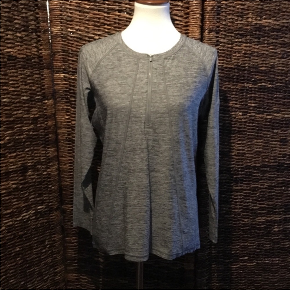 ATHLETA